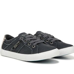 Blowfish Malibu Women's Fruit Lace Up Sneaker